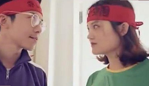 最新免费黄色官方版引领潮流，享受高清观看体验