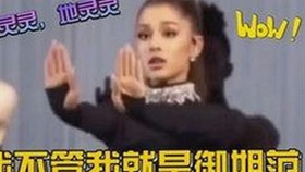 揭秘日批视频热潮背后的娱乐新趋势