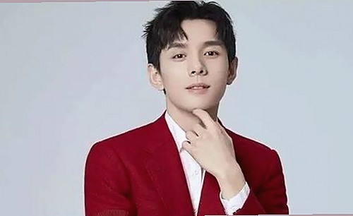 免费看mv大片：最新影视资源全解析