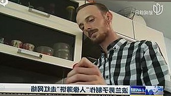 最新高清乱码🔞❌♋免91最新版下载带来全新体验