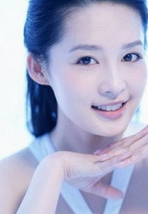 全面解析：如何获取 免费观看已满十8岁电视剧高清版下载免费版