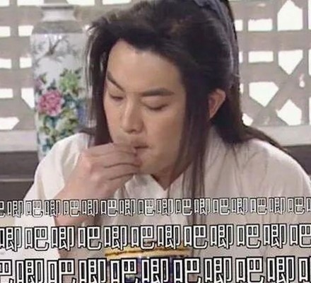 全面解析：如何获取 免费观看已满十8岁电视剧高清版下载免费版