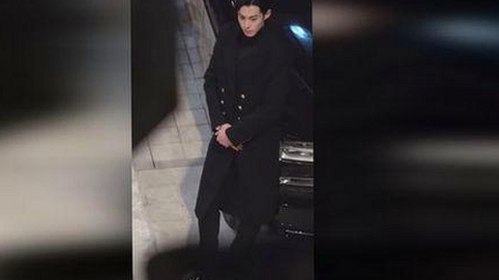 全面解析：如何获取 免费观看已满十8岁电视剧高清版下载免费版