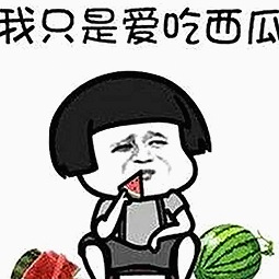 最新动态：小🐔🐔伸进🈲🔞🔞A免费版官方版现已上线引发关注