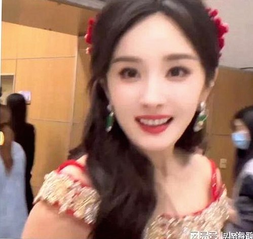 最新动态：小🐔🐔伸进🈲🔞🔞A免费版官方版现已上线引发关注