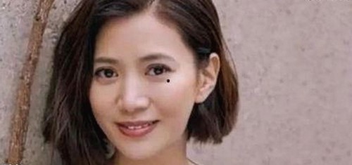 最新动态：小🐔🐔伸进🈲🔞🔞A免费版官方版现已上线引发关注