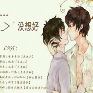 深入解析：免费黄色官方版下载的现状与相关资源介绍