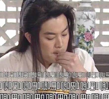 深入解析：免费黄色官方版下载的现状与相关资源介绍