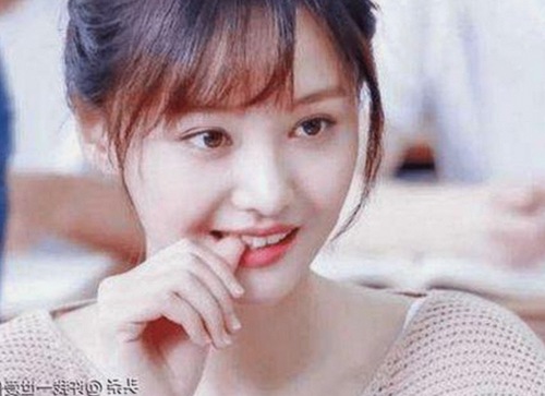 关于jm天堂安装包下载的最新动态与选择指南