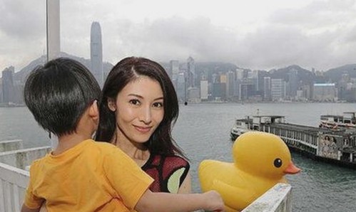 关于jm天堂安装包下载的最新动态与选择指南