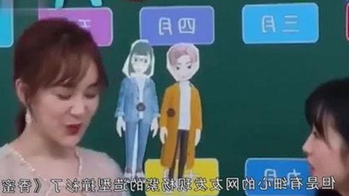 高清乱码🔞❌♋毛片免费版带来的变化与现状