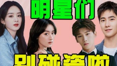 高清乱码🔞❌♋毛片免费版带来的变化与现状