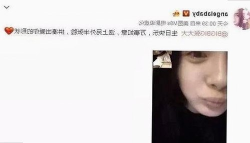 ww我的快乐在哪里最新版下载：畅享最新娱乐体验