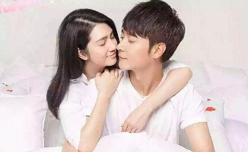 成人网2026最新版v.6.61.85.8 安卓版：全面升级的体验与资源介绍