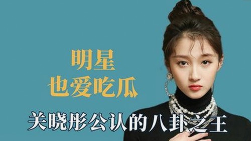 红桃影院免费观看电视剧电视剧高清与免费版：你的追剧新宠