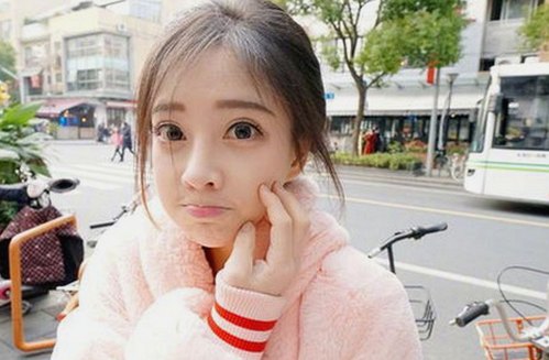 红桃影院免费观看电视剧电视剧高清与免费版：你的追剧新宠