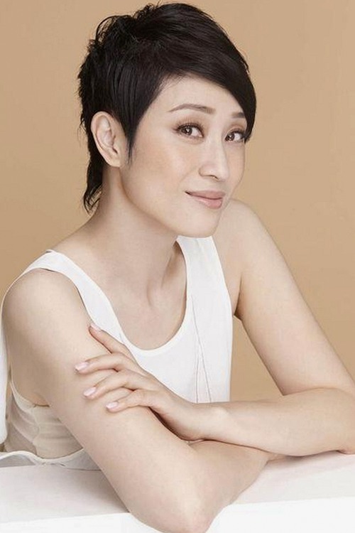 爱液官方网站安装包下载：安全便捷的获取方式指南