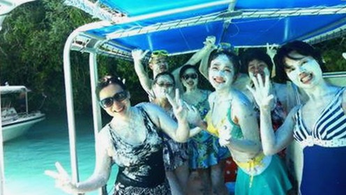 鲁鲁影院电视剧免费观看最新章节免费版带你轻松追剧