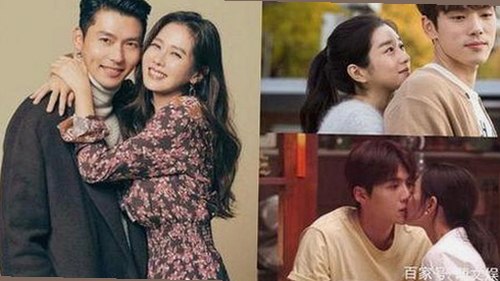 揭秘娱乐圈背后：啪啪视频官方版带来的新体验