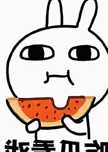 鲁鲁影院电视剧免费观看最新章节免费版：全面解析在线观看体验