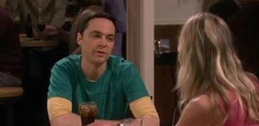 鲁鲁影院电视剧免费观看最新章节免费版：全面解析在线观看体验