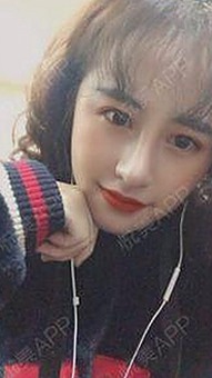 小巧🐥伸女生🍑🍑里姿势免费版：引发热议的内容背后