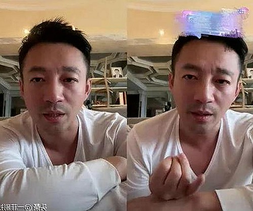 最新7777官方版免费版上线，涵盖多样影视资源与高清体验