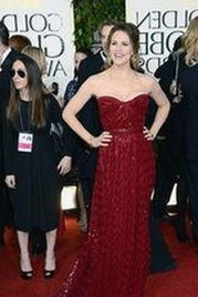 91🍆🍑🔞❌❌❌一起草wwwcom17官方版：内容介绍与资源获取指南