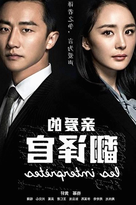 91🍆🍑🔞❌❌❌一起草wwwcom17官方版：内容介绍与资源获取指南