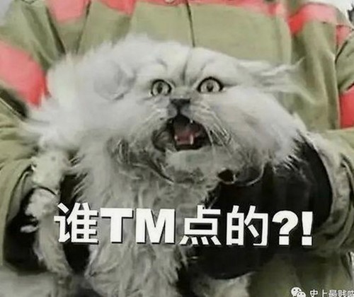 91🍆🍑🔞❌❌❌一起草wwwcom17官方版：内容介绍与资源获取指南