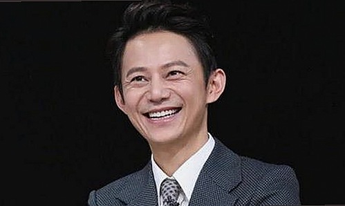 最新【鲁鲁影院电视剧免费观看最新章节免费版下载】：完整资源全解析