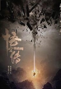 最新【鲁鲁影院电视剧免费观看最新章节免费版下载】：完整资源全解析