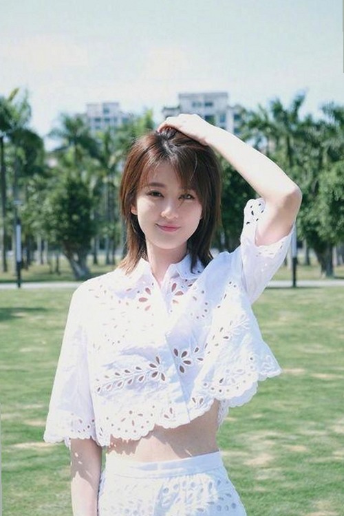 关于南宁市用户：如何安全快速进行羞羞漫画安装包下载