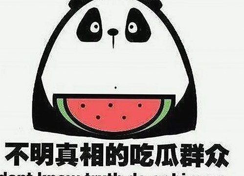 关于南宁市用户：如何安全快速进行羞羞漫画安装包下载