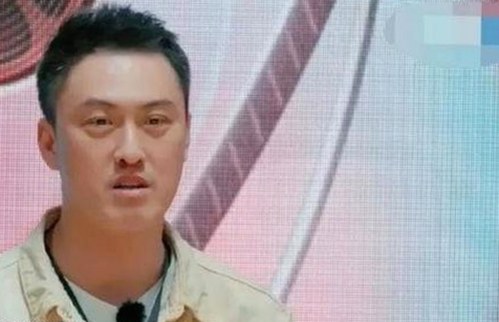 体验18+触摸互动游戏+黄油苹果免费版下载的反差魅力