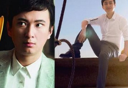 体验18+触摸互动游戏+黄油苹果免费版下载的反差魅力