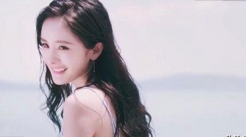 深入解析：18+触摸互动游戏+黄油苹果官方版下载的现状与发展