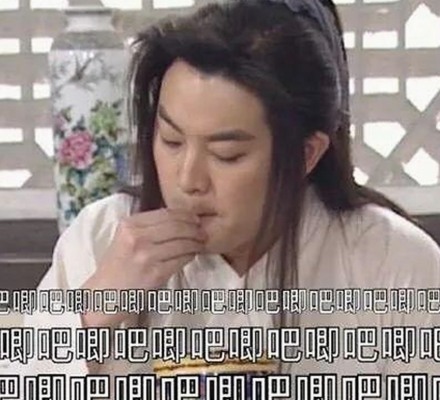 深入解析：18+触摸互动游戏+黄油苹果官方版下载的现状与发展