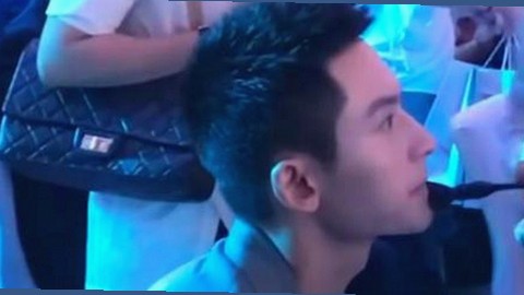 关于www.199麻豆免费版官方版的最新信息与现状分析