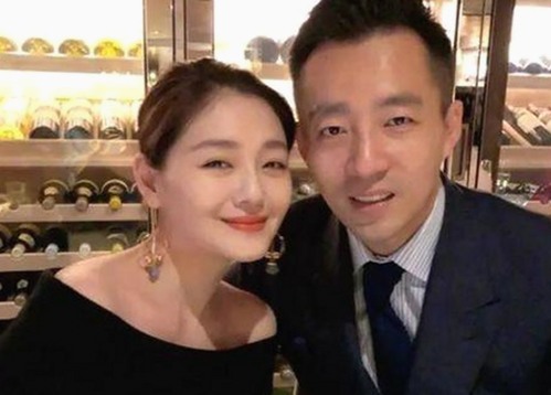 关于www.199麻豆免费版官方版的最新信息与现状分析