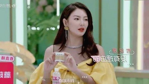 如何安全获取西瓜视频免费官方版下载：最新攻略与资源推荐