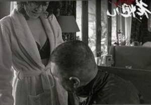 如何安全获取西瓜视频免费官方版下载：最新攻略与资源推荐