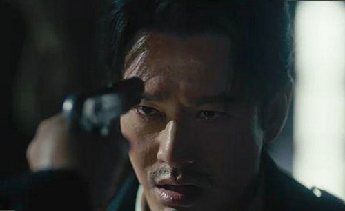 如何安全获取西瓜视频免费官方版下载：最新攻略与资源推荐