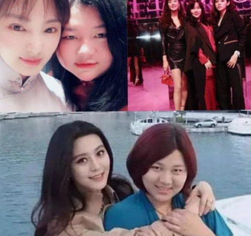 爱液官方winall：探索最新版本及相关资源的全面分析