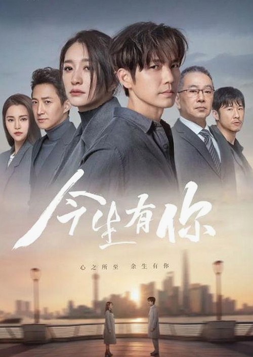 最新日批视频免费版下载让你畅享高清内容