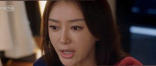 黑料 官网与免费版最新动态：多平台资源全面解析