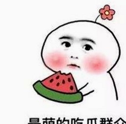 黑料 官网与免费版最新动态：多平台资源全面解析