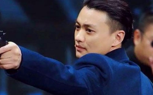 17c嫩草51久久91嫩草漫画：潮州市最新动漫资源全解析