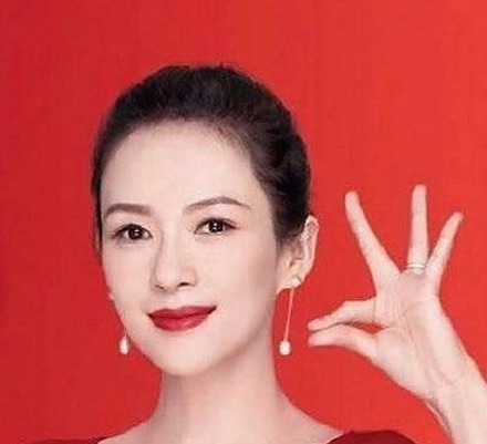 17c嫩草51久久91嫩草漫画：潮州市最新动漫资源全解析