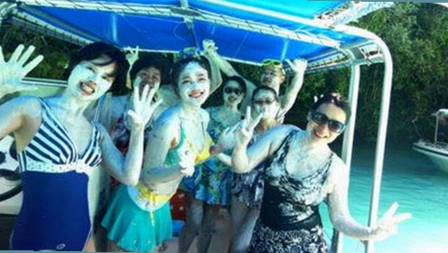 17c嫩草51久久91嫩草漫画：潮州市最新动漫资源全解析